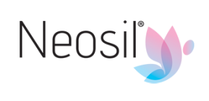 Neosil Scar Therapy
